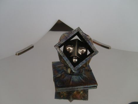et._2013._acel_rez._30x30cm.gyurt_patinazott_hajlitott_szerelt_masolata.jpg et._2013._acel_rez._30x30cm.gyurt_patinazott_hajlitott_szerelt_masolata.jpg