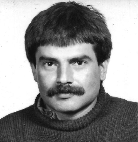 laczak_geza_1990.jpg