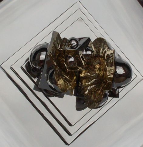 reszlet_2019.acel_rez._33x33cm._gyurt_hajlitott_forrasztott._2_masolata.jpg reszlet_2019.acel_rez._33x33cm._gyurt_hajlitott_forrasztott._2_masolata.jpg